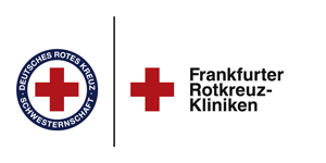 Frankfurter Rotkreuz Kliniken unterstützt die Initiative „FRANKFURT GEGEN LEUKÄMIE“