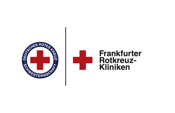 Frankfurter Rotkreuz Kliniken unterstützt die Initiative „FRANKFURT GEGEN LEUKÄMIE“