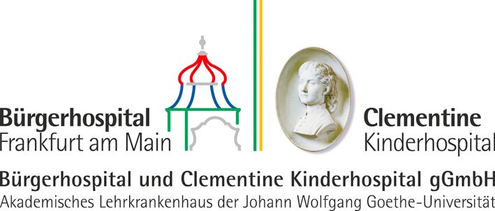 Krankenhaus Sachsenhausen, Deutscher Gemeinschafts-Diakonieverband GMBH