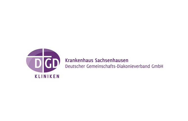 Krankenhaus Sachsenhausen, Deutscher Gemeinschafts-Diakonieverband GMBH