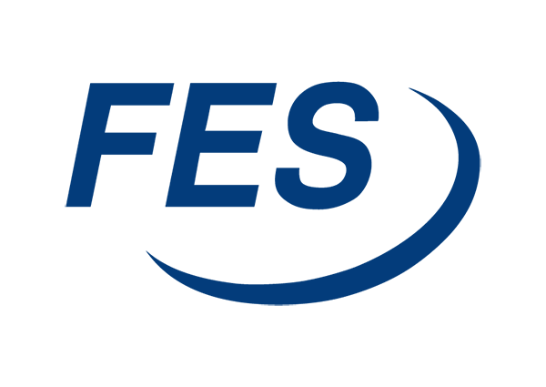 Die FES organisiert eine firmeninterne Typisierungsaktion für einen erkrankten Kollegen.